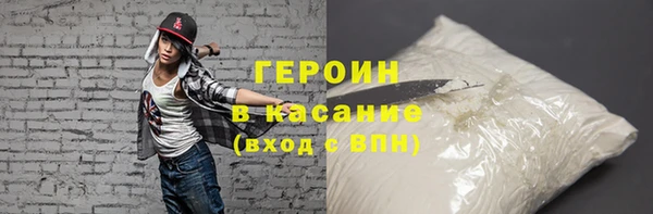 гидра Кодинск