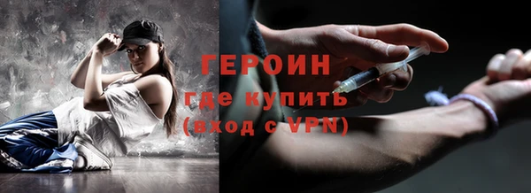 гидра Кодинск