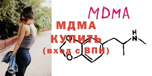 гидра Кодинск